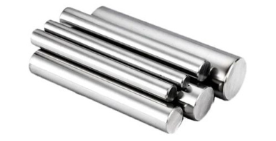 productcate-396-203