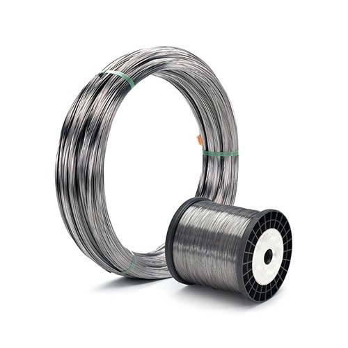 Grade 1 SurgicalTitanium Wire