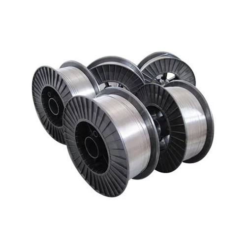 Grade 5 Titanium Wire Spool