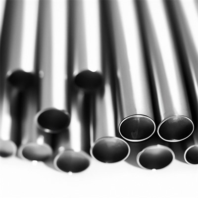 Seamless Pipe Astm B861