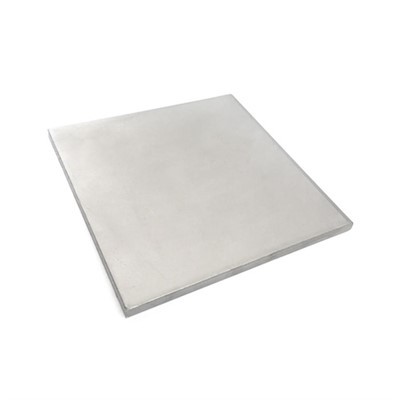 Titanium Alloy Sheet