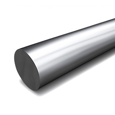 Titanium Rod Surgery