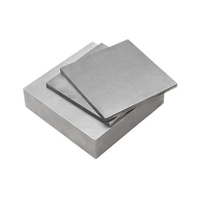 Tr2 Titanium Slab