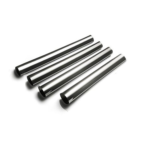 Titanium GR2 Seamless Pipe
